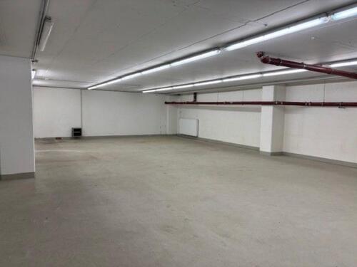 Foto - Tiefgaragen Stellplatz (Holzgasse 7-11)