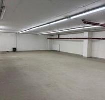 Tiefgaragen Stellplatz (Holzgasse 7-11) - Köln Innenstadt Tiefgaragen Stellplatz (Holzgasse 7-11) - Köln Innenstadt