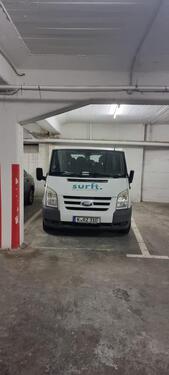 Foto - andere in Köln