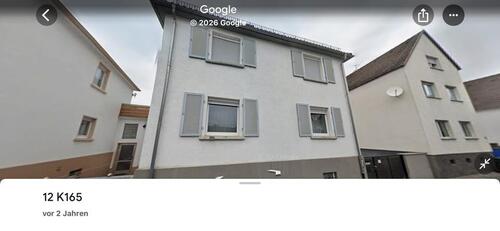 Foto - 6 Zimmer Einfamilienhaus zum Kaufen in Weiterstadt