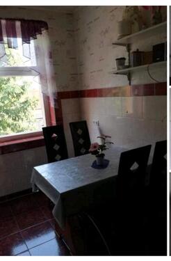 Foto - 7 Zimmer Einfamilienhaus in Bad Sulza