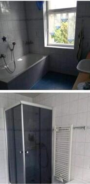 Foto - Einfamilienhaus in Bad Sulza zum Kaufen