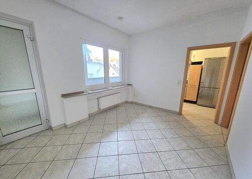 Foto - 2 Zimmer Etagenwohnung zur Miete in Schalksmühle