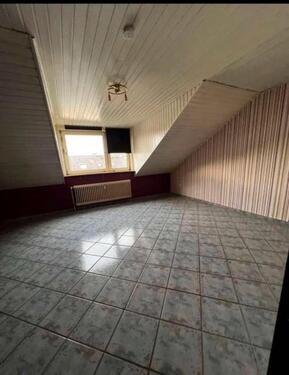 Foto - Möblierte 2-Zimmer-Wohnung (WG-geeignet) in Darmstadt – ca. 70 qm