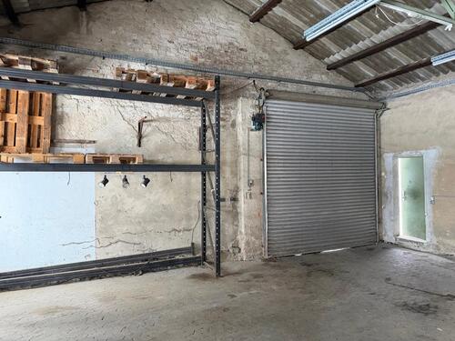 Foto - andere zur Miete in Braunschweig