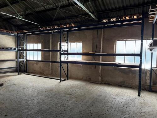 Foto - andere in Braunschweig