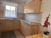 Foto - 2 Zimmer Erdgeschoßwohnung zur Miete in Tiefenbach