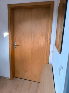 Foto - Möblierte Wohnung - 450,00&nbsp;EUR Kaltmiete, ca.&nbsp; 55,00&nbsp;m&sup2;