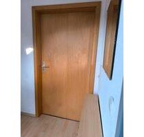 Möblierte Wohnung - 450,00&nbsp;EUR Kaltmiete, ca.&nbsp; 55,00&nbsp;m&sup2; in Gotha (PLZ: 99867)