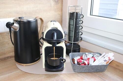 Foto - andere in Geislingen