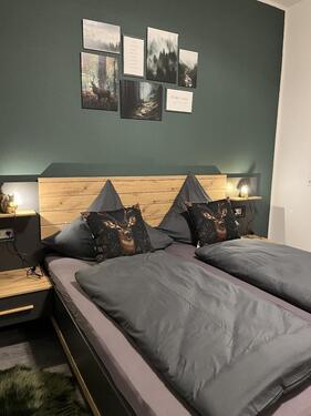 Foto - andere in Geislingen zur Miete