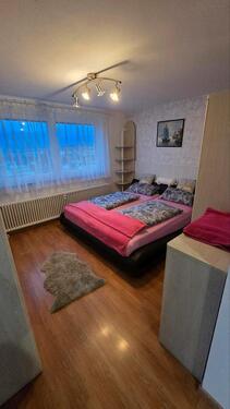 Foto - 2 Zimmer Etagenwohnung in Stuttgart