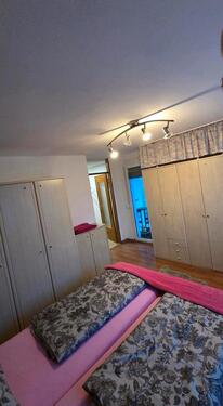 Foto - Etagenwohnung in Stuttgart zur Miete