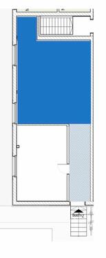 Foto - Lager, Werkstatt, Probenraum - 140,00&nbsp;EUR Kaltmiete, ca.&nbsp; 35,00&nbsp;m&sup2;