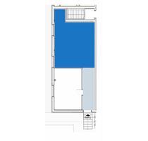 Lager, Werkstatt, Probenraum - 140,00&nbsp;EUR Kaltmiete, ca.&nbsp; 35,00&nbsp;m&sup2; in Nebra (Unstrut) (PLZ: 06642)