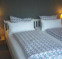 FeWo zu vermieten - Detmold OT Heiligenkirchen-Schling