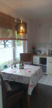 Foto - andere in Detmold zur Miete