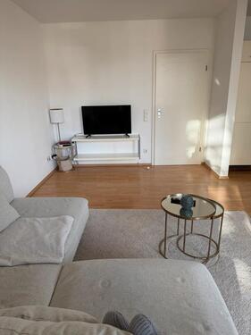 Foto - 3 Zimmer Etagenwohnung in Köln