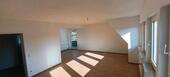 Foto - 3.5 Zimmer Dachgeschoßwohnung zur Miete in Walkenried