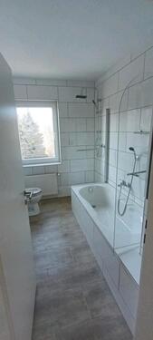 Foto - Dachgeschoßwohnung in Walkenried zur Miete