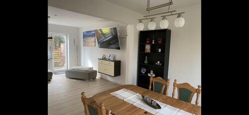 Foto - andere zur Miete in Husum