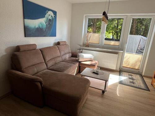 Foto - andere in Husum