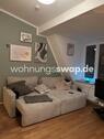 Foto - Wohnungsswap - 1 Zimmer, 35 m² - Elsässer Straße, Au-Haidhausen, München