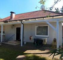 Bunglow zu vermieten - 1.120,00&nbsp;EUR Kaltmiete, ca.&nbsp; 49,00&nbsp;m&sup2; in Weilheim in Oberbayern (PLZ: 82362)