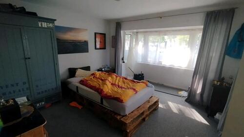 Foto - Bungalow in Weilheim in Oberbayern zur Miete