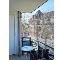 Wohnung Laboe Probsteier Platz 1 strandnah