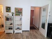 Foto - 1.5 Zimmer Etagenwohnung zum Kaufen in Laboe