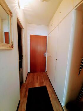 Foto - Etagenwohnung in Laboe zum Kaufen