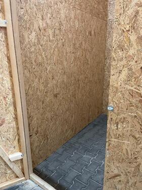 Foto - andere in Miesbach zur Miete