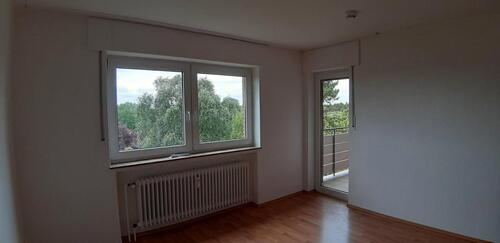Foto - 1 Zimmer Etagenwohnung zur Miete in Hamm