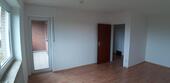 Foto - 1 Zimmer Etagenwohnung in Hamm