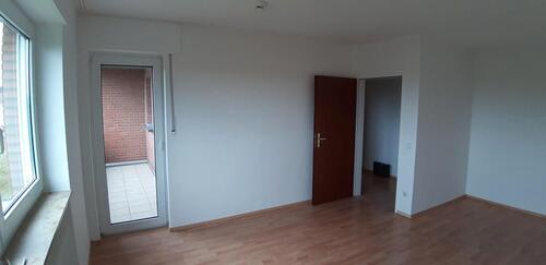 Foto - 1 Zimmer Etagenwohnung in Hamm