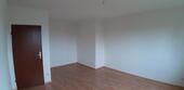 Foto - Etagenwohnung in Hamm zur Miete