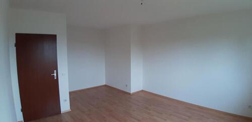 Foto - Etagenwohnung in Hamm zur Miete
