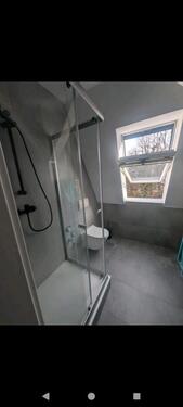 Foto - 2 Zimmer Dachgeschoßwohnung in Zwickau