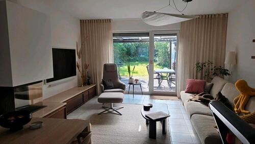 Foto - Reihenendhaus in Königshardt - 429.000,00&nbsp;EUR Kaufpreis, ca.&nbsp; 116,00&nbsp;m&sup2;