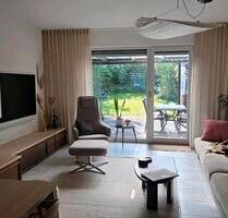 Reihenendhaus in Königshardt - 429.000,00&nbsp;EUR Kaufpreis, ca.&nbsp; 116,00&nbsp;m&sup2; in Oberhausen (PLZ: 46145) Alsfeld