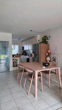 Foto - Einfamilienhaus in Oberhausen zum Kaufen