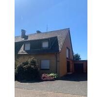 Haus in Dormagen-Delhoven privat zu verkaufen – 301 m² Grundstück