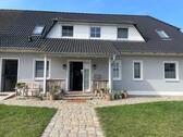 Foto - Haus mieten Rügen – groß, ruhig, Garten + Stellplätze