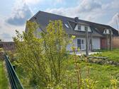 Foto - 5 Zimmer Doppelhaushälfte zur Miete in Gingst