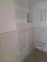 Foto - 1 Zimmer Etagenwohnung in Marburg