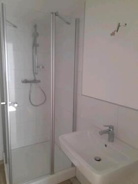 Foto - Etagenwohnung in Marburg zur Miete