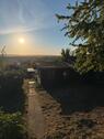 Foto - Schrebergarten in Homberg Efze - 5.000,00&nbsp;EUR Kaltmiete, ca.&nbsp; 0,00&nbsp;m&sup2;