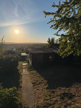 Foto - Schrebergarten in Homberg Efze - 5.000,00&nbsp;EUR Kaltmiete, ca.&nbsp; 0,00&nbsp;m&sup2;