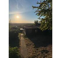 Schrebergarten in Homberg Efze - 5.000,00&nbsp;EUR Kaltmiete, ca.&nbsp; 0,00&nbsp;m&sup2; in Homberg (Efze) (PLZ: 34576)